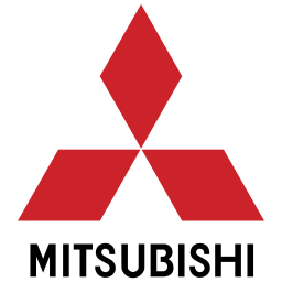 Вскрытие автомобиля Митсубиси (Mitsubishi) в Калуге