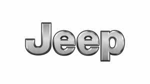 Вскрытие автомобиля Джип (Jeep) в Калуге