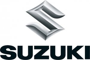 Вскрытие автомобиля Сузуки (Suzuki) в Калуге
