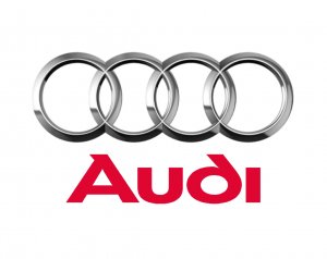 Вскрытие автомобиля Ауди (Audi) в Калуге