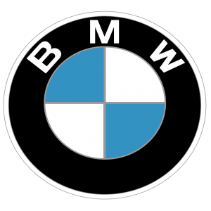 Вскрытие автомобиля БМВ (BMW) в Калуге