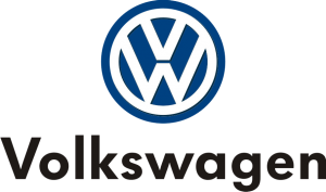 Вскрытие автомобиля Фольксваген (Volkswagen) в Калуге