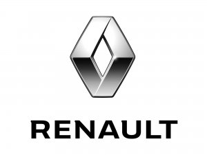 Вскрытие автомобиля Рено (Renault) в Калуге