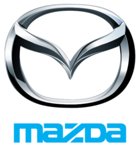 Вскрытие автомобиля Мазда (Mazda) в Калуге
