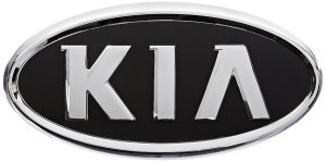 Вскрытие автомобиля Киа (Kia) в Калуге