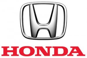 Вскрытие автомобиля Хонда (Honda) в Калуге
