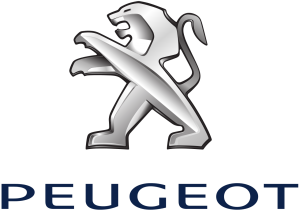 Вскрытие автомобиля Пежо (Peugeot) в Калуге