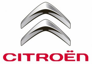 Вскрытие автомобиля Ситроен (Citroën) в Калуге