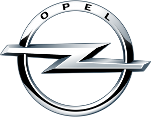 Вскрытие автомобиля Опель (Opel) в Калуге