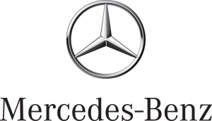 Вскрытие автомобиля Мерседес (Mercedes) в Калуге