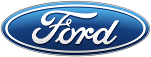 Вскрытие автомобиля Форд (Ford) в Калуге