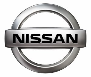 Вскрытие автомобиля Ниссан (Nissan) в Калуге