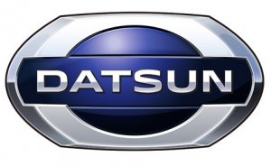 Вскрытие автомобиля Датсун (Datsun) в Калуге
